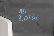 Laden Sie das Bild in den Galerie-Viewer, Motor Audi A5 CCW 3.0 TDI 240PS 202TKm 2010 Diesel Engine Komplett