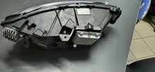 Load image into Gallery viewer, Frontscheinwerfer Volvo S90 V90 32342464 LED Links Scheinwerfer Headlight SCH4371341087dm