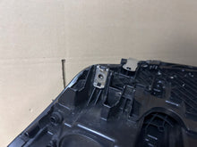 Laden Sie das Bild in den Galerie-Viewer, Frontscheinwerfer BMW G31 G30 9850582-06 Full LED Rechts Scheinwerfer Headlight SCH6511061231nd
