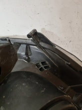 Laden Sie das Bild in den Galerie-Viewer, Frontscheinwerfer Ford Transit Custom Xenon Links Scheinwerfer Headlight