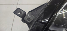Laden Sie das Bild in den Galerie-Viewer, Frontscheinwerfer Ford Puma LED Links Scheinwerfer Headlight SCH3614247389cw