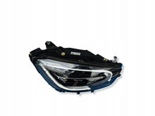Laden Sie das Bild in den Galerie-Viewer, Frontscheinwerfer Mercedes-Benz Glc A2539067001 Rechts Scheinwerfer Headlight SCH8921466348fv