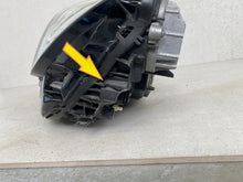 Load image into Gallery viewer, Frontscheinwerfer Volvo S90 V90 31655728 LED Links Scheinwerfer Headlight SCH5958657202td