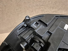 Laden Sie das Bild in den Galerie-Viewer, Frontscheinwerfer Ford Focus NX7B13E016AG LED Rechts Scheinwerfer Headlight SCH7955092698gk