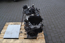 Laden Sie das Bild in den Galerie-Viewer, Motor Ford Transit YLF6 YLFS 2.0 TDCI 105PS 77kW Diesel Engine Komplett MOT5734540926oe