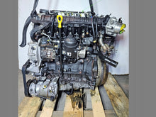 Load image into Gallery viewer, Motor Kia Ceed D4FB 1.6 CRDI 1TKm 2013 Diesel Engine Unkomplett MOT1517660518cg