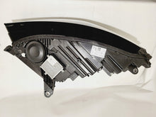 Load image into Gallery viewer, Frontscheinwerfer Skoda Enyaq 5LB941018 Full LED Rechts Scheinwerfer Headlight