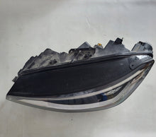 Load image into Gallery viewer, Frontscheinwerfer VW 11B941035N LED Links Scheinwerfer Headlight SCH4832798478kz