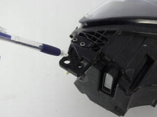 Laden Sie das Bild in den Galerie-Viewer, Frontscheinwerfer Ford Puma L1TB-13E015-LA PJT15115 Links Scheinwerfer Headlight SCH6944226428px