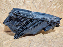 Laden Sie das Bild in den Galerie-Viewer, Frontscheinwerfer Skoda Superb I 3V1941016D Rechts Scheinwerfer Headlight SCH4198337859lw