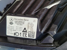 Load image into Gallery viewer, Frontscheinwerfer Mercedes-Benz Vito W447 A4479068101 Links Headlight SCH7865899663zw