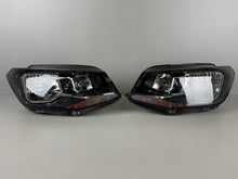 Load image into Gallery viewer, Frontscheinwerfer VW Caddy III 2K1941015B 2K1941016B Rechts oder Links SCH9849312756ej