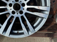 Load image into Gallery viewer, 1x Alufelge 20 Zoll 5x120 7846835 BMW X5 E70 Rim Wheel FEL3487738077cf