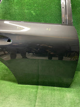 Load image into Gallery viewer, Tür Mercedes-Benz Glc A2547320800 Hinten Rechts Door Porta Porte