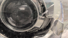 Laden Sie das Bild in den Galerie-Viewer, Frontscheinwerfer Skoda Superb 3T1941017E Links Scheinwerfer Headlight SCH5697100774eg