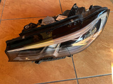 Load image into Gallery viewer, Frontscheinwerfer BMW G21 G20 9481707 Laser Links Scheinwerfer Headlight SCH7442945197ja