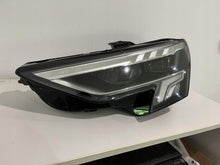 Load image into Gallery viewer, Frontscheinwerfer Audi A3 8Y0941033 LED Ein Stück (Rechts oder Links) Headlight SCH3465693031el