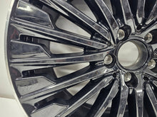 Load image into Gallery viewer, 1x Alufelge 19 Zoll 5x112 A2144010500 Mercedes-Benz Amg Rim Wheel FEL3460099921bi