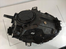 Laden Sie das Bild in den Galerie-Viewer, Frontscheinwerfer Mini F56 F55 7401608 Rechts Scheinwerfer Headlight SCH6393494901bc