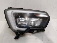 Laden Sie das Bild in den Galerie-Viewer, Frontscheinwerfer Renault Master III 260105567R 3669008040021701303 Rechts SCH7354686165ov