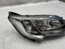 Laden Sie das Bild in den Galerie-Viewer, Frontscheinwerfer Citroën Jumper 1394418080 Rechts Scheinwerfer Headlight SCH5309367953re