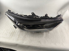 Load image into Gallery viewer, Frontscheinwerfer Toyota V Full LED Rechts Scheinwerfer Headlight SCH5545633089sa