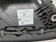 Laden Sie das Bild in den Galerie-Viewer, Frontscheinwerfer BMW X3 G01 G02 5A29206-07 Rechts Scheinwerfer Headlight SCH9947041054gl