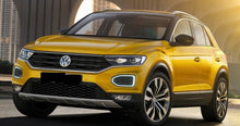 Load image into Gallery viewer, Frontscheinwerfer VW T-Roc VW2GA941035D LED Links Scheinwerfer Headlight SCH6374882054di
