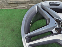 Load image into Gallery viewer, 1x Alufelge 18 Zoll 5x112 A1764010302 Mercedes-Benz W176 Rim Wheel FEL1691809348qr