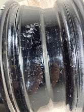 Load image into Gallery viewer, 1x Alufelge 16 Zoll 6.0" 5x114.3 38ET 403004267R Nissan Townstar Rim Wheel FEL3952061353sp