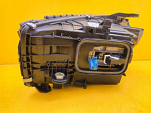 Load image into Gallery viewer, Frontscheinwerfer Mercedes-Benz W206 A2069065404 Rechts Scheinwerfer Headlight SCH5241935979aw