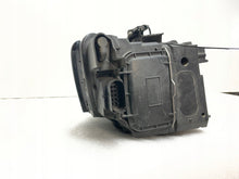 Laden Sie das Bild in den Galerie-Viewer, Frontscheinwerfer Audi Q5 Links Scheinwerfer Headlight SCH3307380537ft