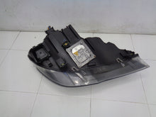 Laden Sie das Bild in den Galerie-Viewer, Frontscheinwerfer BMW X5 E70 7161587 Xenon Links Scheinwerfer Headlight SCH4248256447em