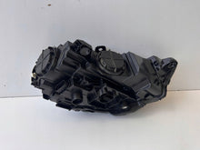 Laden Sie das Bild in den Galerie-Viewer, Frontscheinwerfer Audi A3 8V0941005 Xenon Links Scheinwerfer Headlight SCH4800939024dk