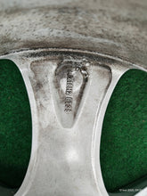 Laden Sie das Bild in den Galerie-Viewer, 1x Alufelge 18 Zoll 8.0&quot; 5x112 38ET A2534010800 Mercedes-Benz Glc Rim Wheel