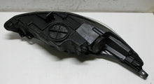 Load image into Gallery viewer, Frontscheinwerfer Ford Fiesta I 8A61-13W030-AH Links Scheinwerfer Headlight SCH7305826168fy