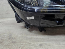 Load image into Gallery viewer, Frontscheinwerfer VW Id.4 11B941006B Rechts Scheinwerfer Headlight SCH5950340499xj