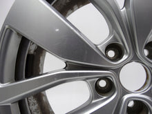 Load image into Gallery viewer, 1x Alufelge 20 Zoll 6.5" 5x114.3 33ET 403006854R Renault Espace Scenic Rim Wheel FEL3093709446sq