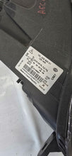 Laden Sie das Bild in den Galerie-Viewer, Frontscheinwerfer Audi A6 C6 1EL00992551 LED FALSE Scheinwerfer Headlight SCH4953999826jr