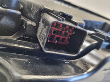 Laden Sie das Bild in den Galerie-Viewer, Frontscheinwerfer Volvo S80 II V70 III Xc70 31214171 Xenon Rechts Headlight