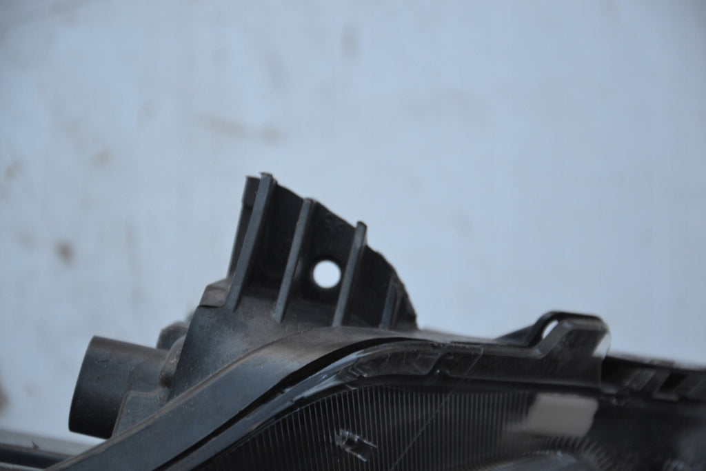 Frontscheinwerfer Ford Kuga LV4B-13E016-AP LED Rechts Scheinwerfer Headlight SCH1355596141by