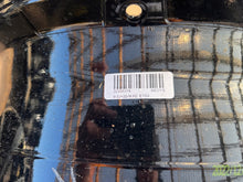 Load image into Gallery viewer, 1x Alufelge 20 Zoll 9.0" 5x108 53ET Glanz Schwarz 32358374 Polestar Rim Wheel FEL7988552587yf