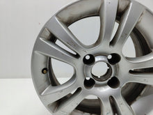Load image into Gallery viewer, 1x Alufelge 15 Zoll 4x100 13211899 Opel Corsa D Rim Wheel FEL1857008329lt
