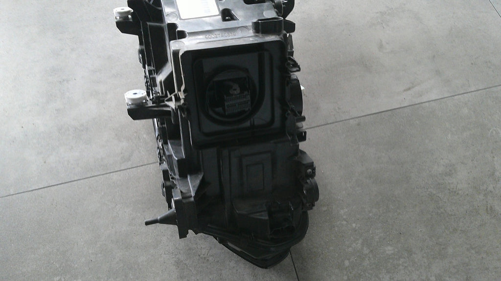 Frontscheinwerfer BMW X5 G05 9481783-08 LED Ein Stück (Rechts oder Links) SCH4604728482hk