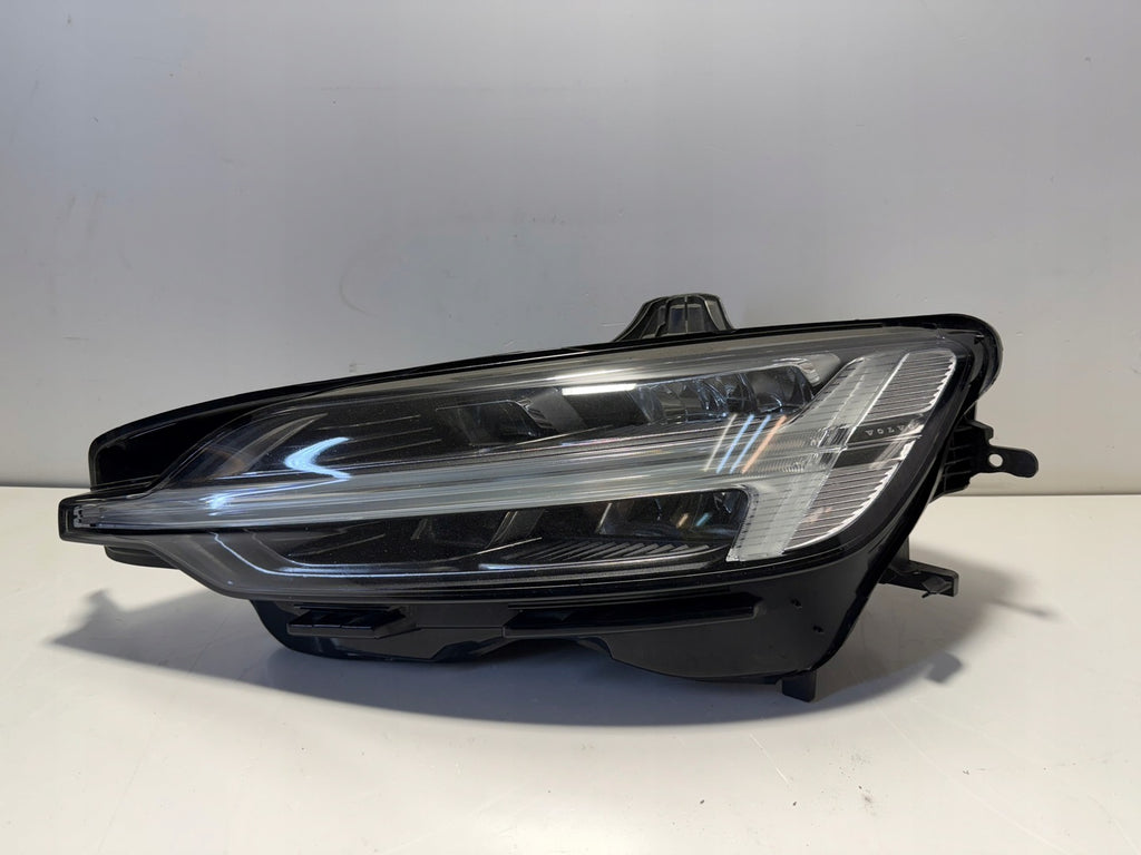 Frontscheinwerfer Volvo V60 S60 III LED Links Scheinwerfer Headlight SCH4881115750qa