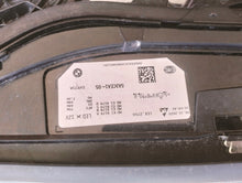 Laden Sie das Bild in den Galerie-Viewer, Frontscheinwerfer BMW IX I20 5A3CEA1 Laser Links Scheinwerfer Headlight SCH5729406094li