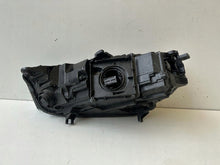 Laden Sie das Bild in den Galerie-Viewer, Frontscheinwerfer Audi Q5 80A941036 Full LED Rechts Scheinwerfer Headlight
