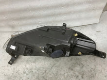 Laden Sie das Bild in den Galerie-Viewer, Frontscheinwerfer Ford Fiesta L1BB-13101-CD LED Links Scheinwerfer Headlight SCH5458590960sw