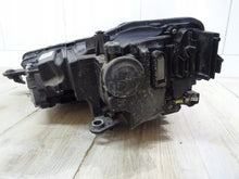 Laden Sie das Bild in den Galerie-Viewer, Frontscheinwerfer Skoda Scala 657941016A Full LED Rechts Scheinwerfer Headlight SCH7873798544fc