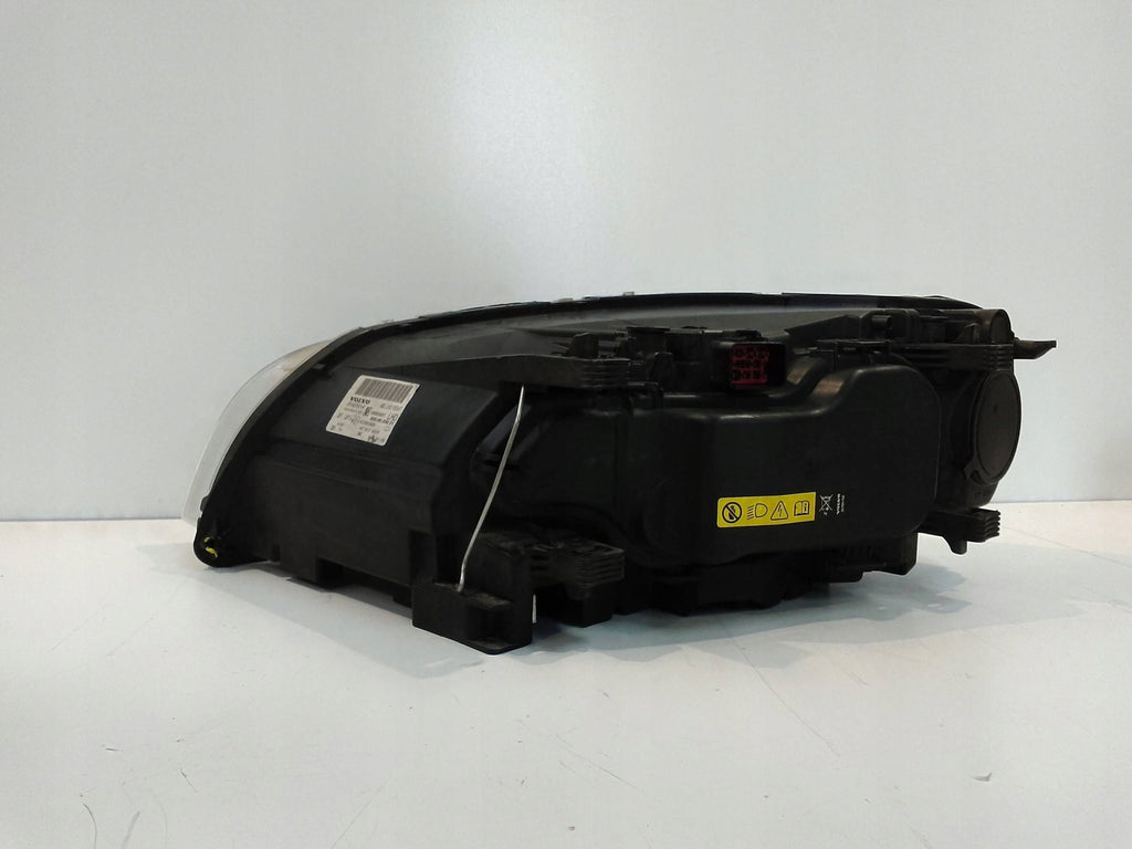Frontscheinwerfer Volvo V70 S80 31420014 Rechts Scheinwerfer Headlight